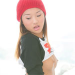 Asian Porn Wiki