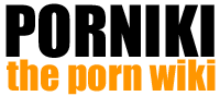Porniki The Porn Wiki